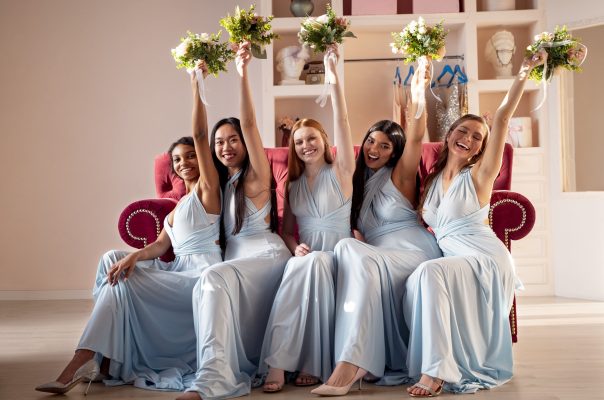 young-women-enjoying-bachelorette-party